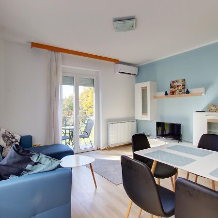 Apartments Matija Terme Πτούι Εξωτερικό φωτογραφία