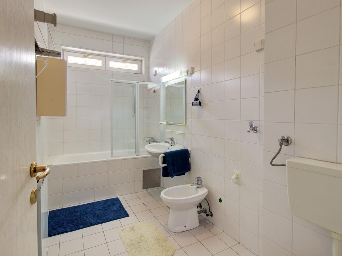 Apartments Matija Terme Πτούι Εξωτερικό φωτογραφία