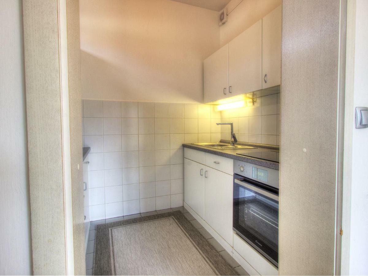 Apartments Matija Terme Πτούι Εξωτερικό φωτογραφία